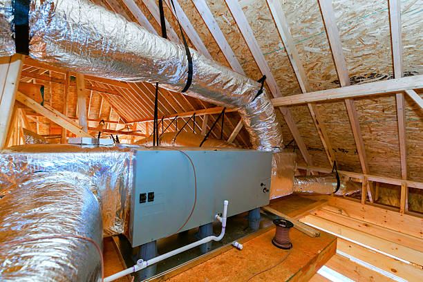 Top rated local Hvac specialists in Montgomery, NY